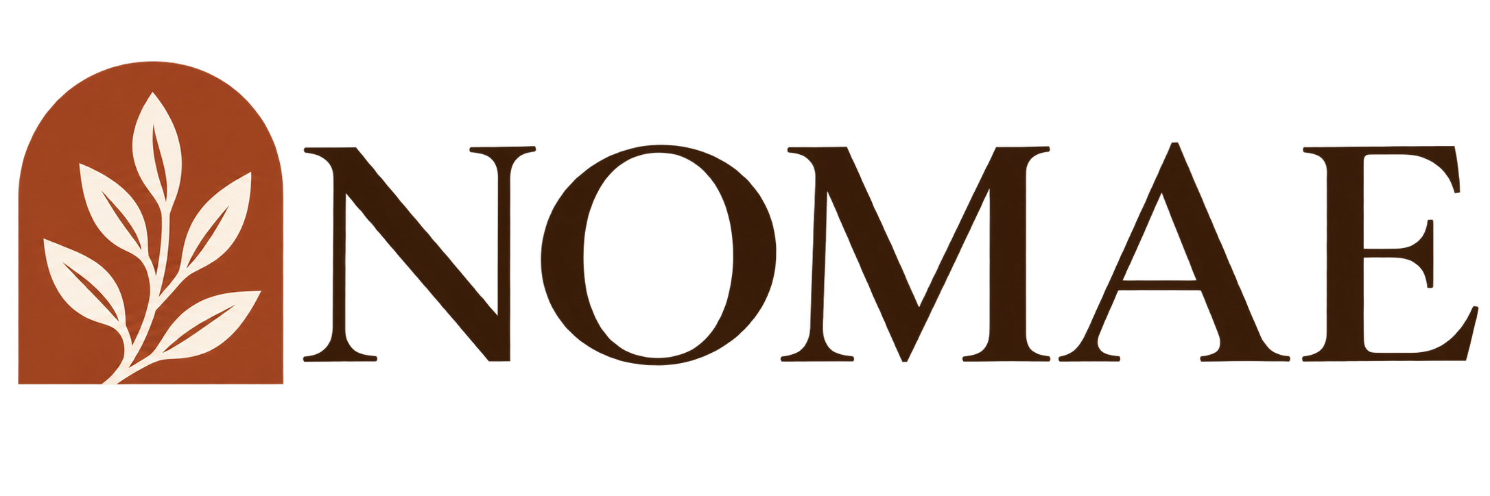 Nomae Health