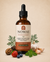 Nomae Health© - Wild Herbal Cleansing Drops