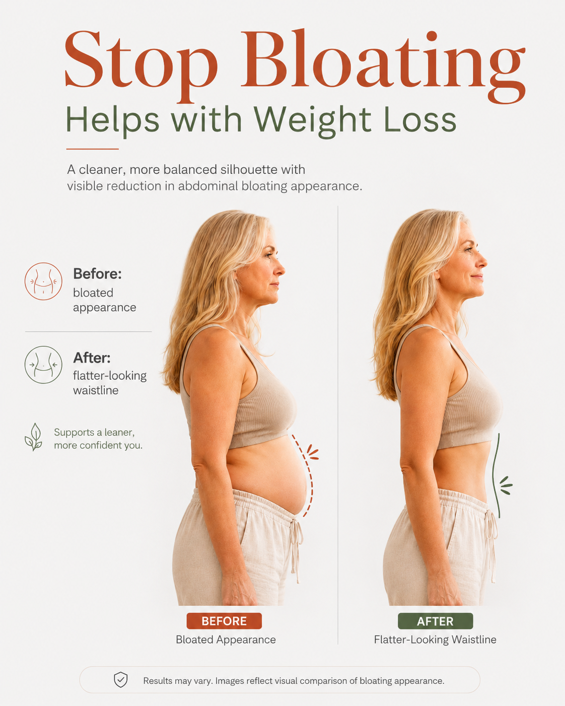 Nomae Health© - Wild Herbal Cleansing Drops